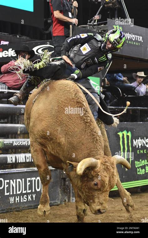 jose bull rider|José Vitor Leme 